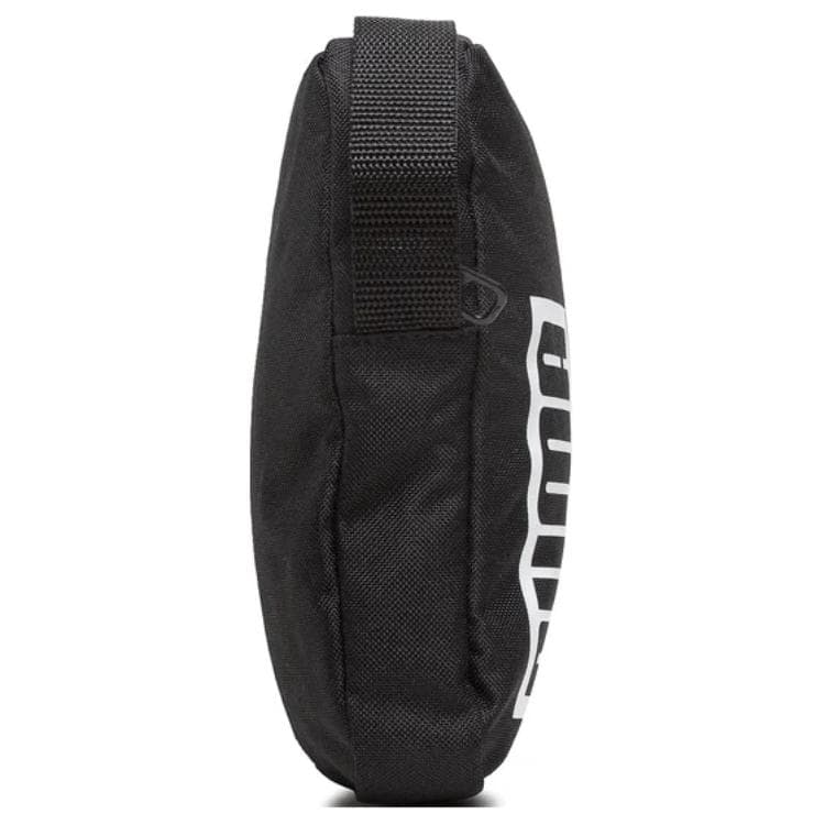 Мини-сумка Puma PLUS PORTABLE II - изображение 3