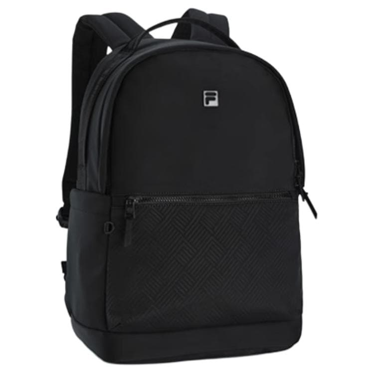 Рюкзак FILA Backpack - изображение 2