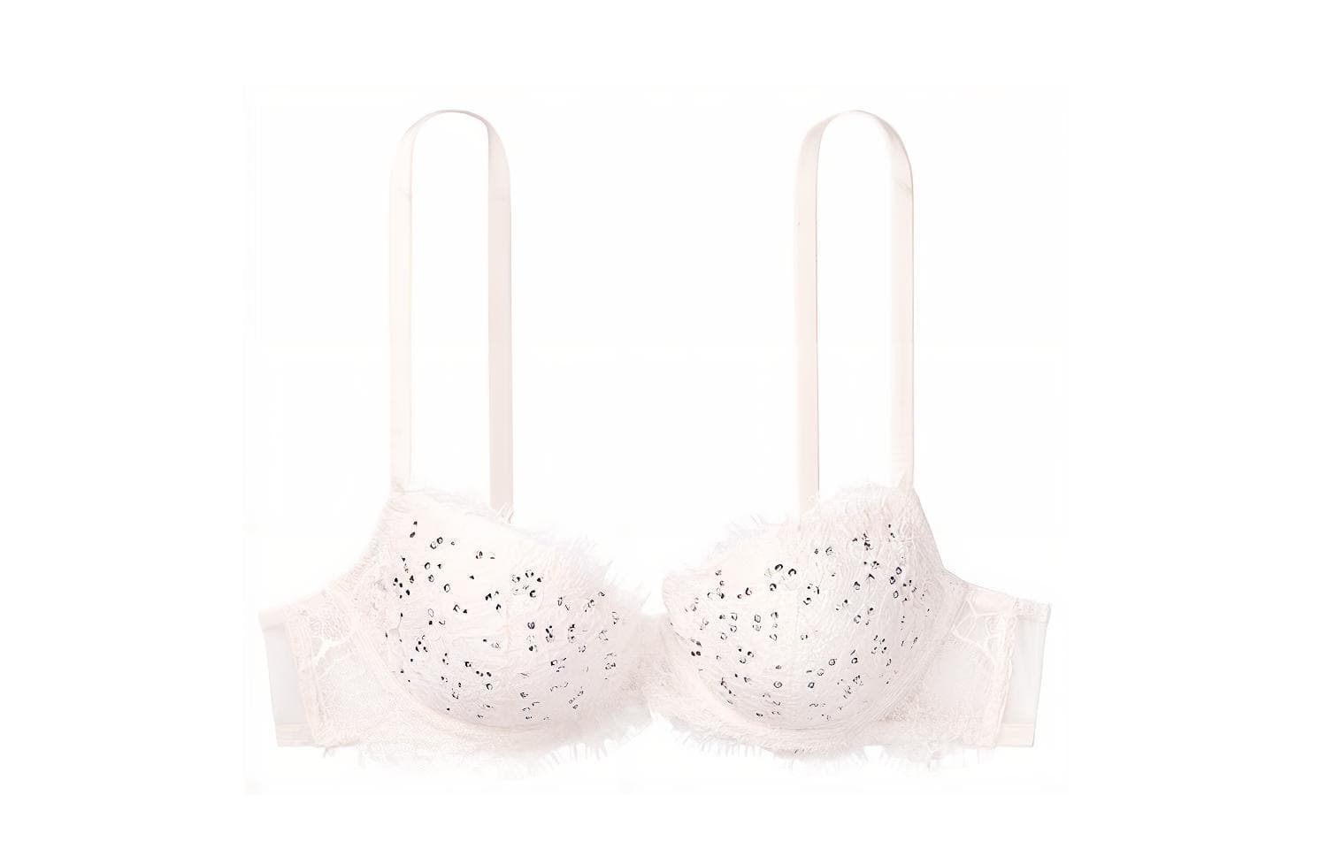 Бюстгальтер Victoria's Secret - изображение 1