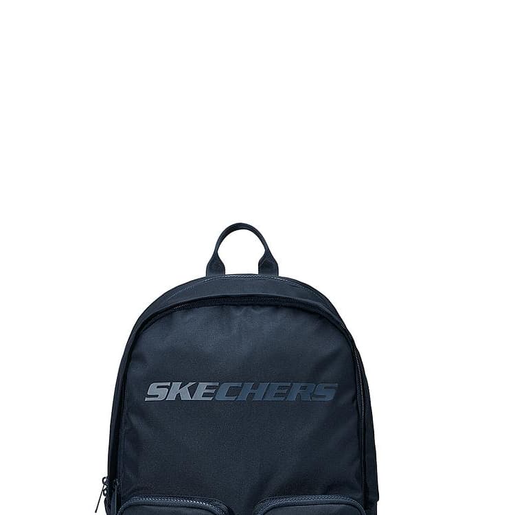 Рюкзак Skechers - изображение 4