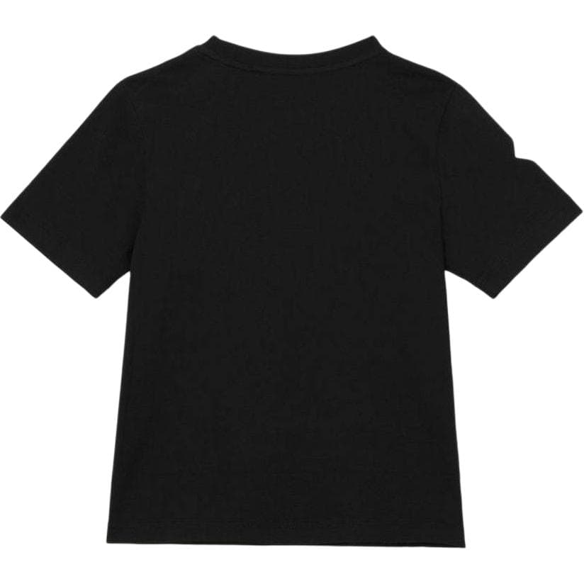 Футболка Burberry FW22 T - изображение 2