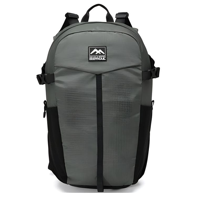 Рюкзак Skechers 15L - изображение 1