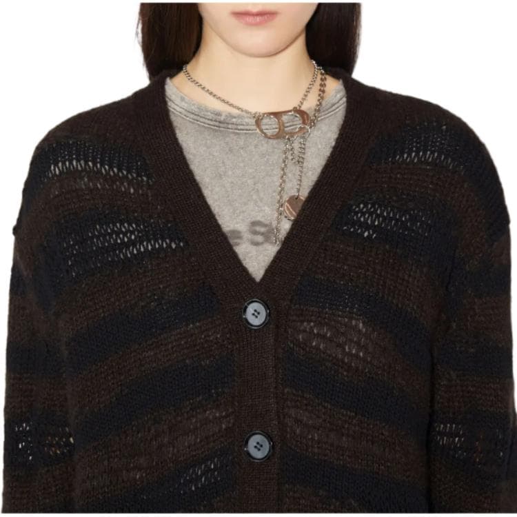 Кофта Acne Studios - изображение 2