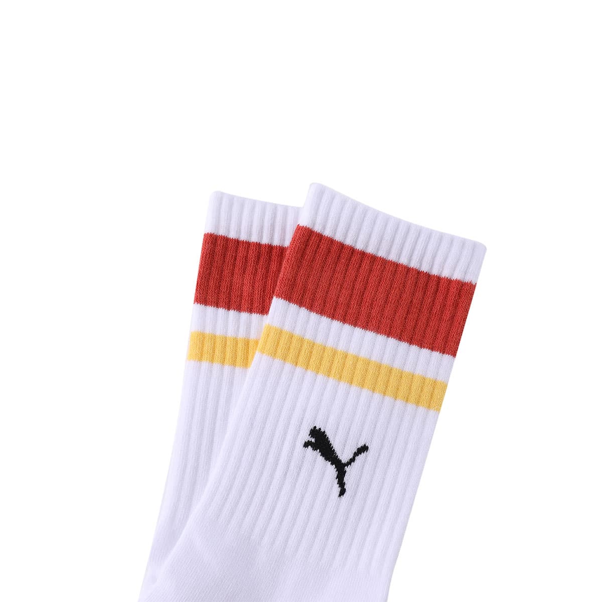 Носки PUMA 3 - изображение 7