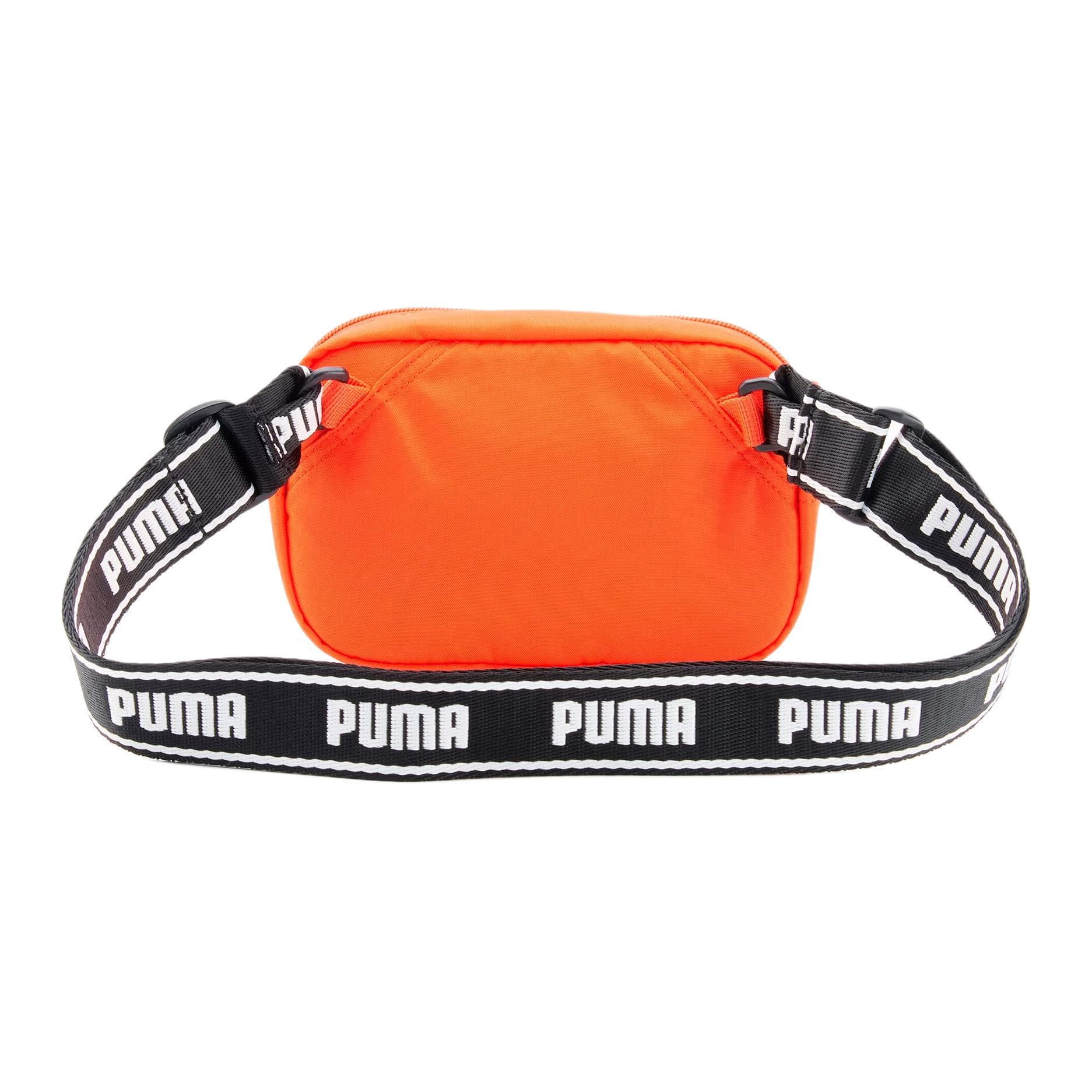 Сумка через плечо PUMA - изображение 3