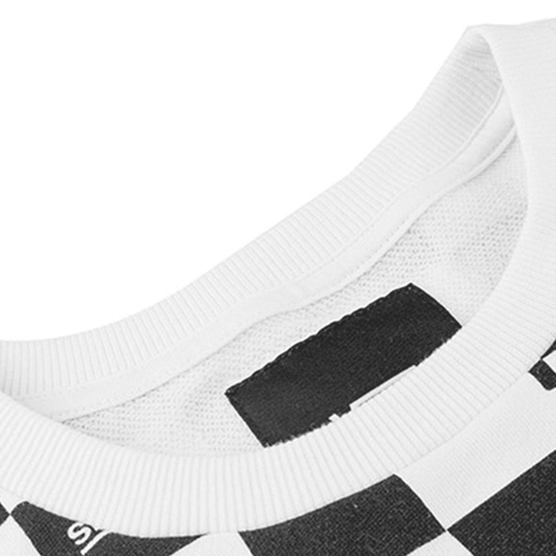 Футболка Vans T - изображение 3