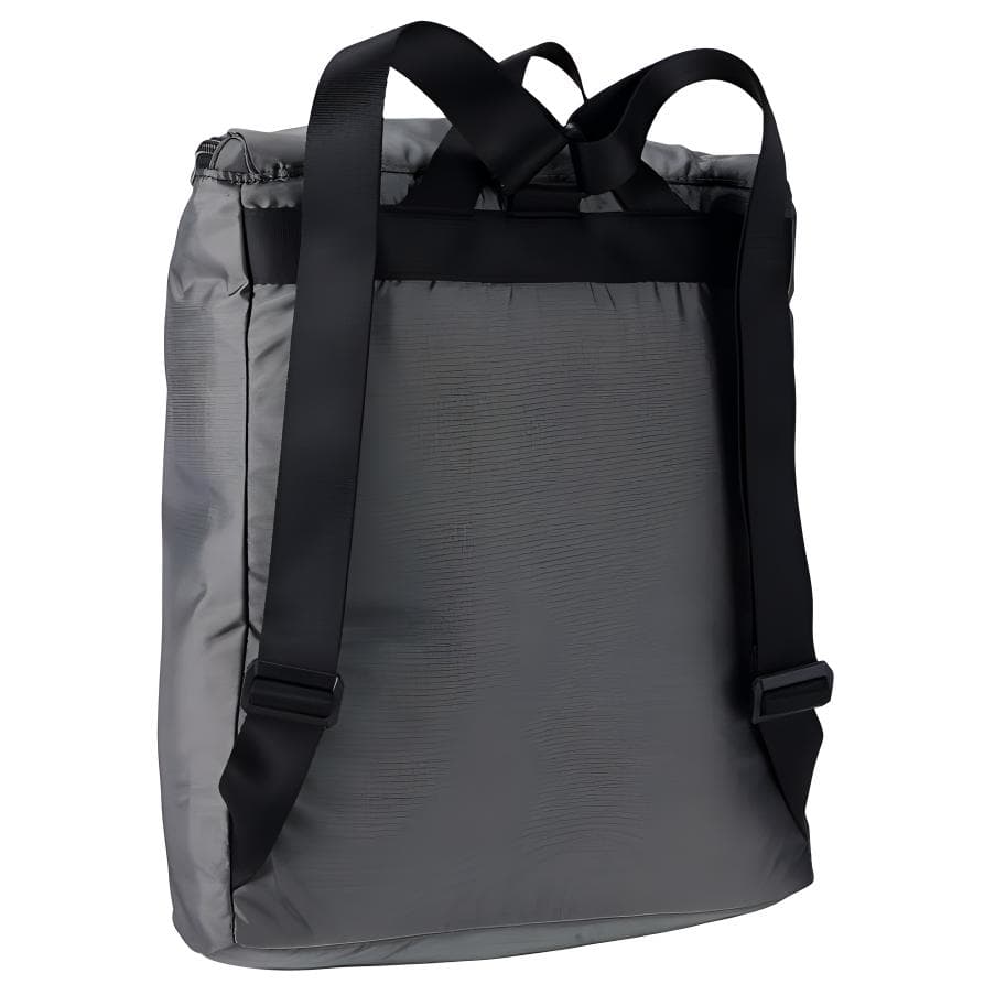 Рюкзак Under Armour Midi Studio - изображение 3
