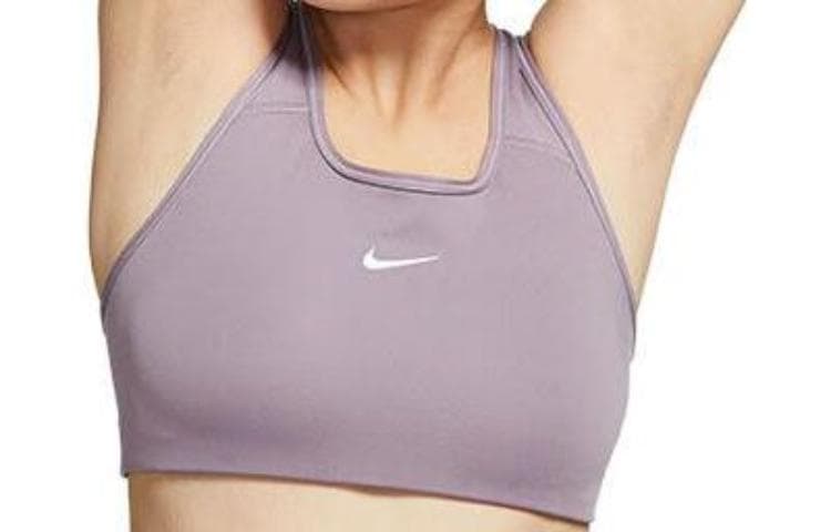 Бюстгальтер Nike Logo - изображение 1