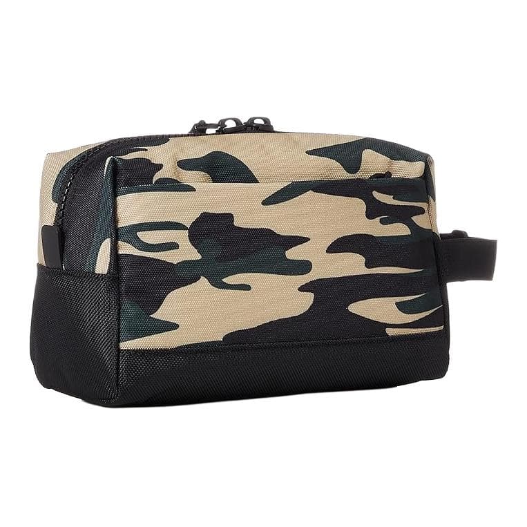 Сумка adidas GO-TO POUCH M - изображение 3