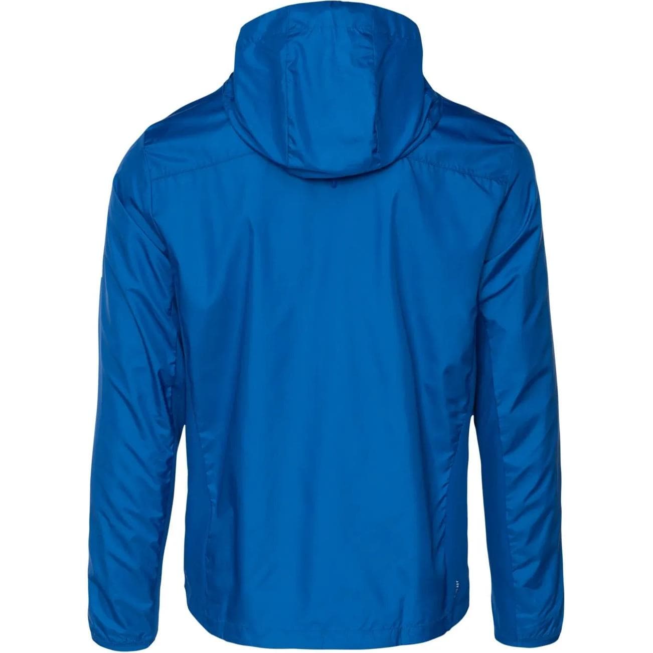 Куртка Adidas Originals Куртка Мужская Королевский Синий - изображение 2