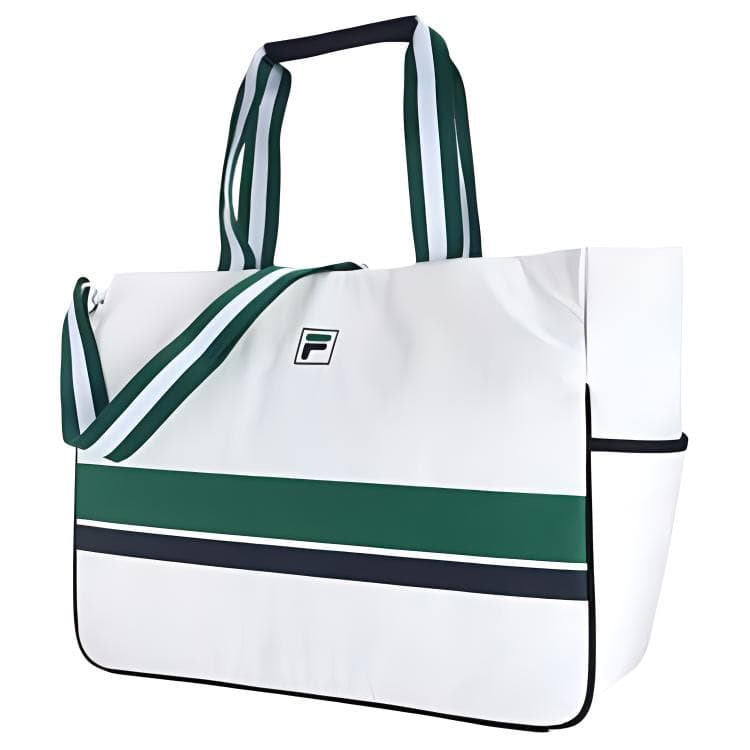Сумка FILA TENNIS - изображение 3