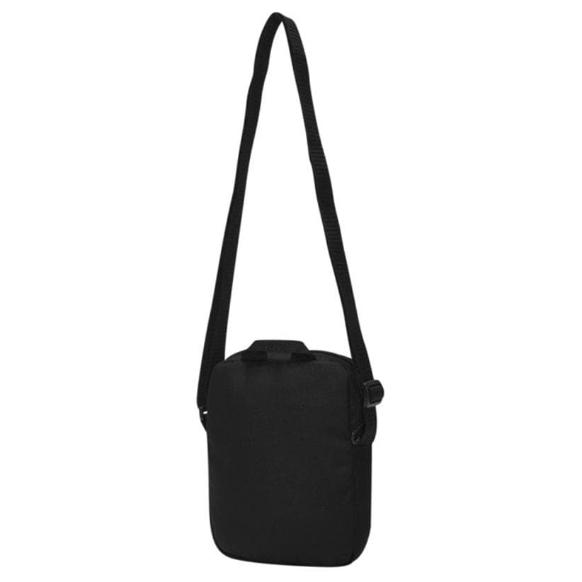 Мини-сумка Puma PLUS PORTABLE II - изображение 4