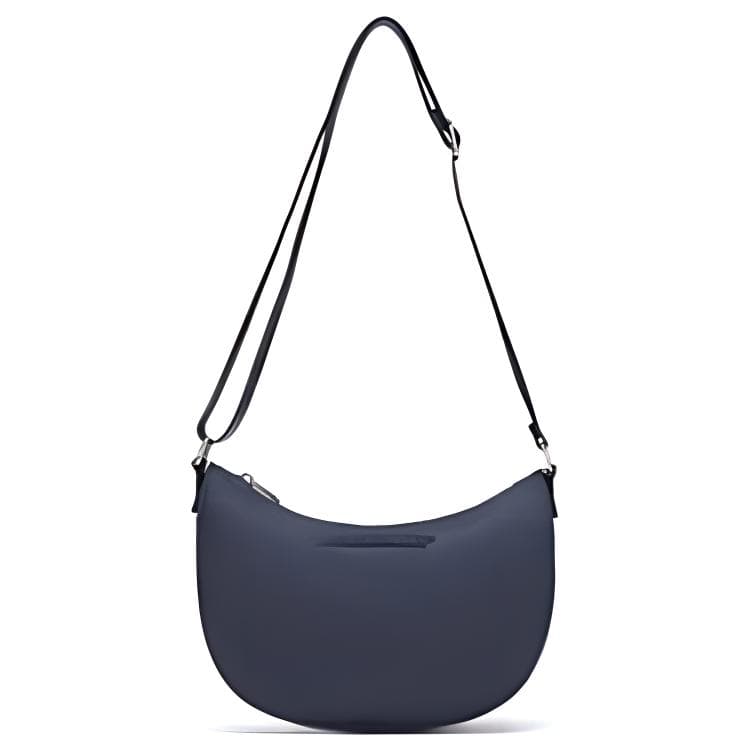 Мини-сумка Lacoste - изображение 1