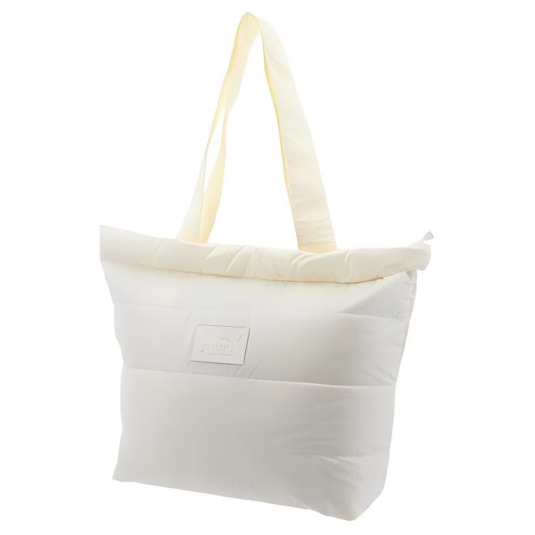 Сумка PUMA Tote - изображение 5
