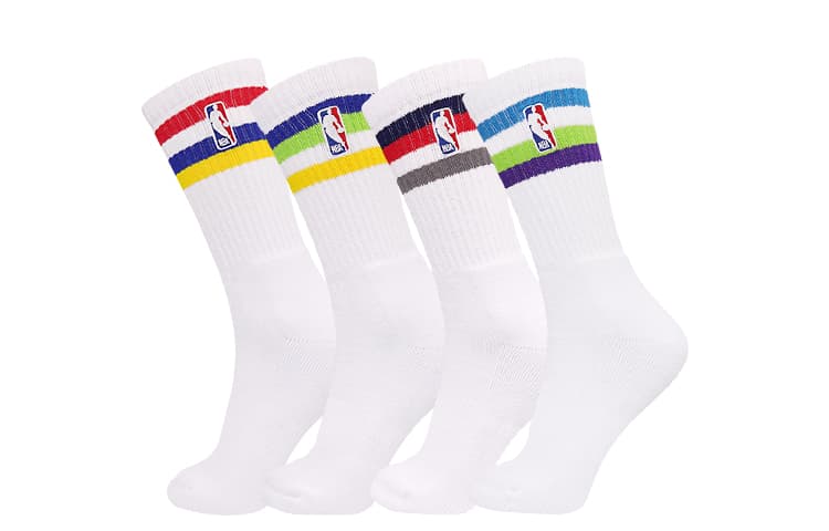 Носки NBA 4 - изображение 1