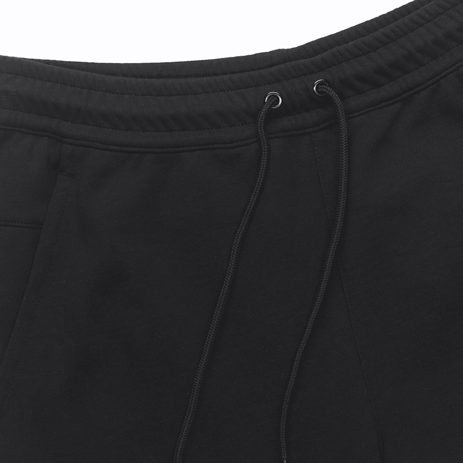Штаны Nike Logo - изображение 4
