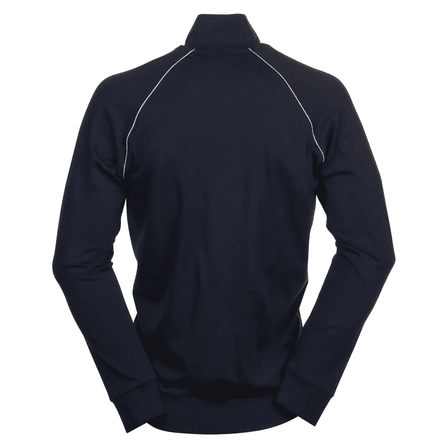 Куртка HUGO BOSS Logo - изображение 2