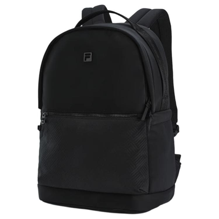 Рюкзак FILA Backpack - изображение 3
