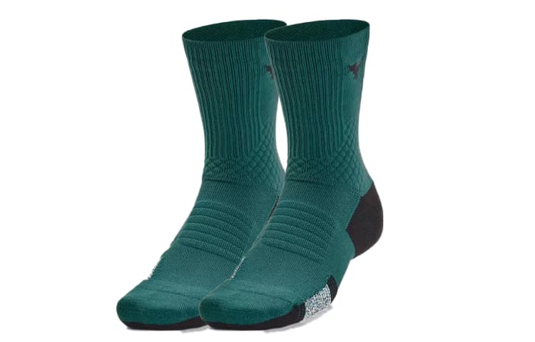 Носки Under Armour 1 - изображение 1