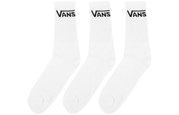 Носки Vans - изображение 5