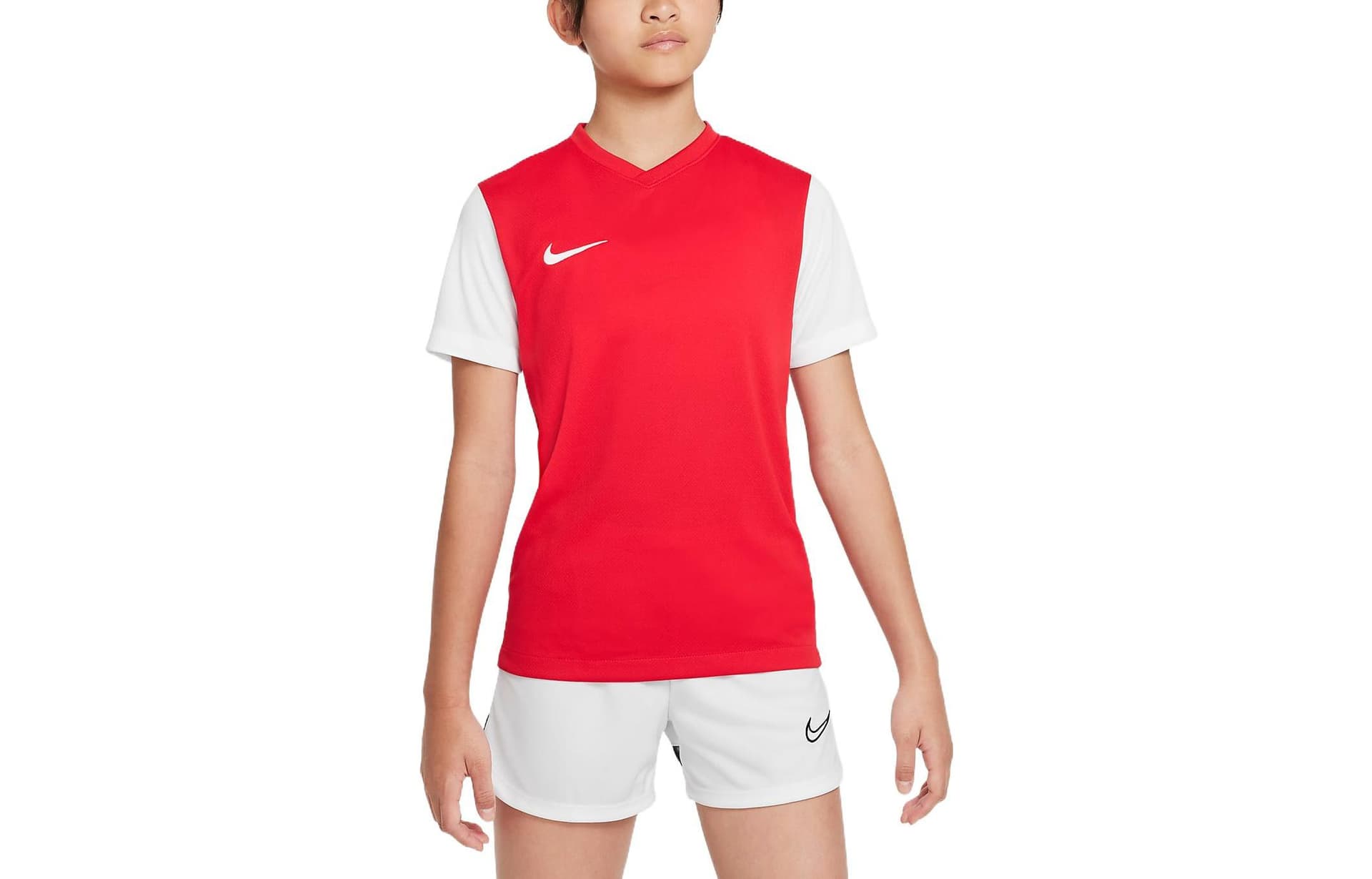 Футболка Nike LogoT - изображение 2