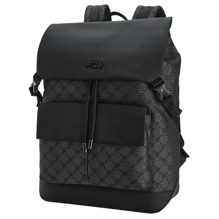 Рюкзак FILA HERITAGE - изображение 2