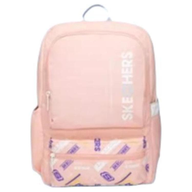 Рюкзак Skechers - изображение 1