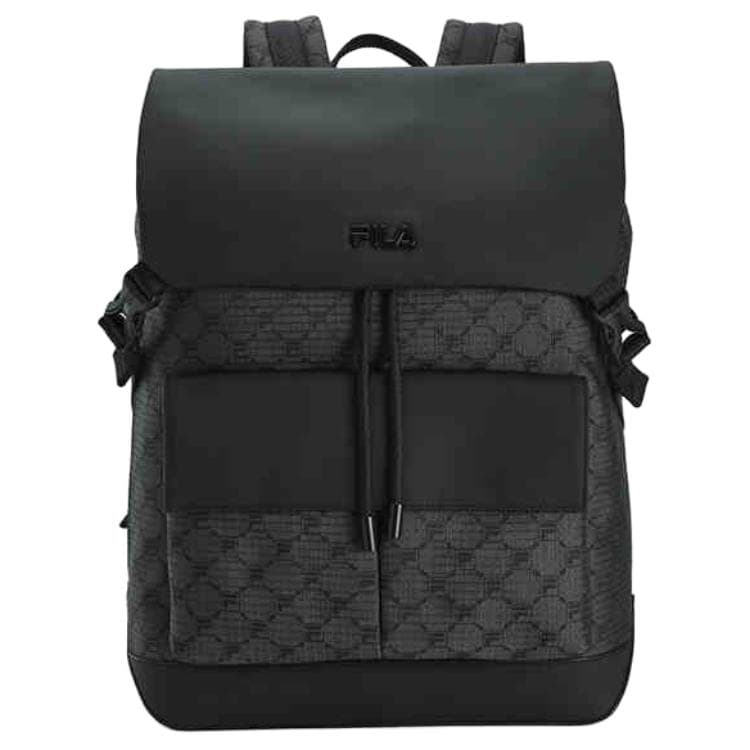 Рюкзак FILA HERITAGE - изображение 1