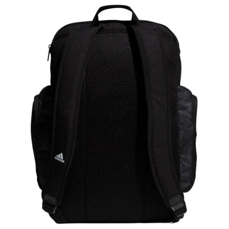 Рюкзак adidas - изображение 3