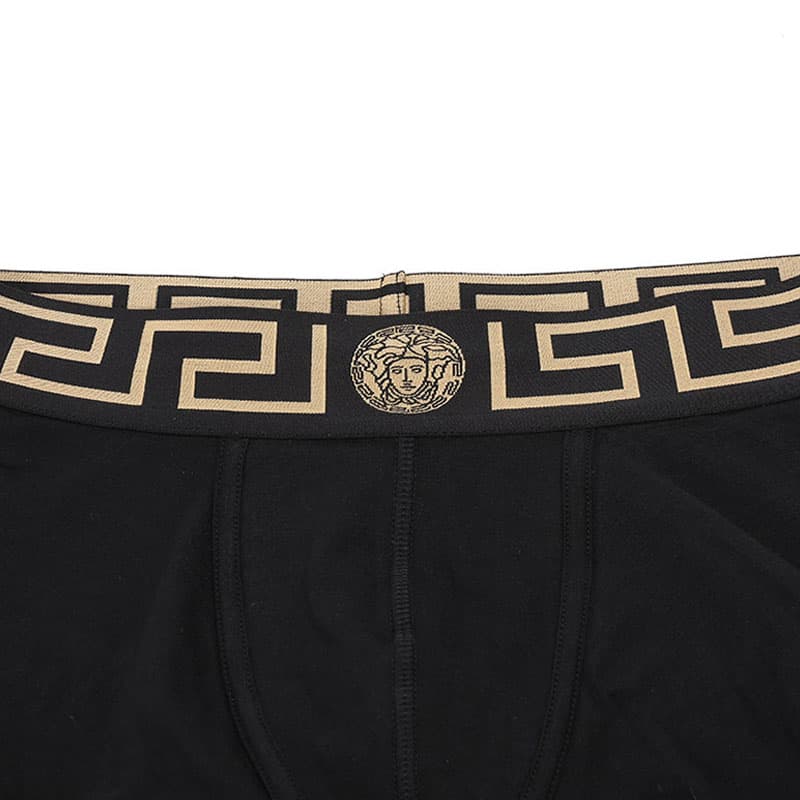 Трусы VERSACE SS22 2 - изображение 5