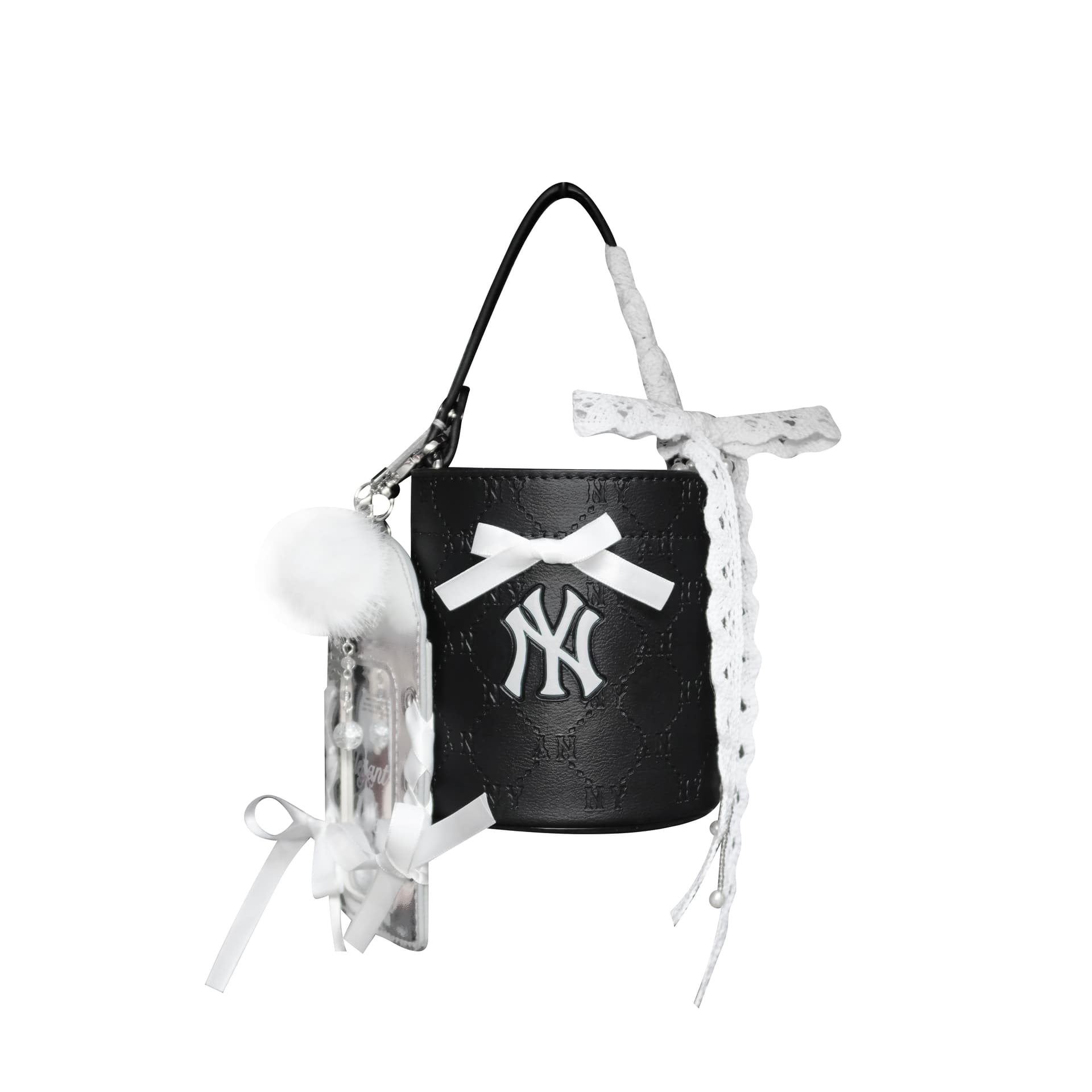 Сумка MLB - изображение 1