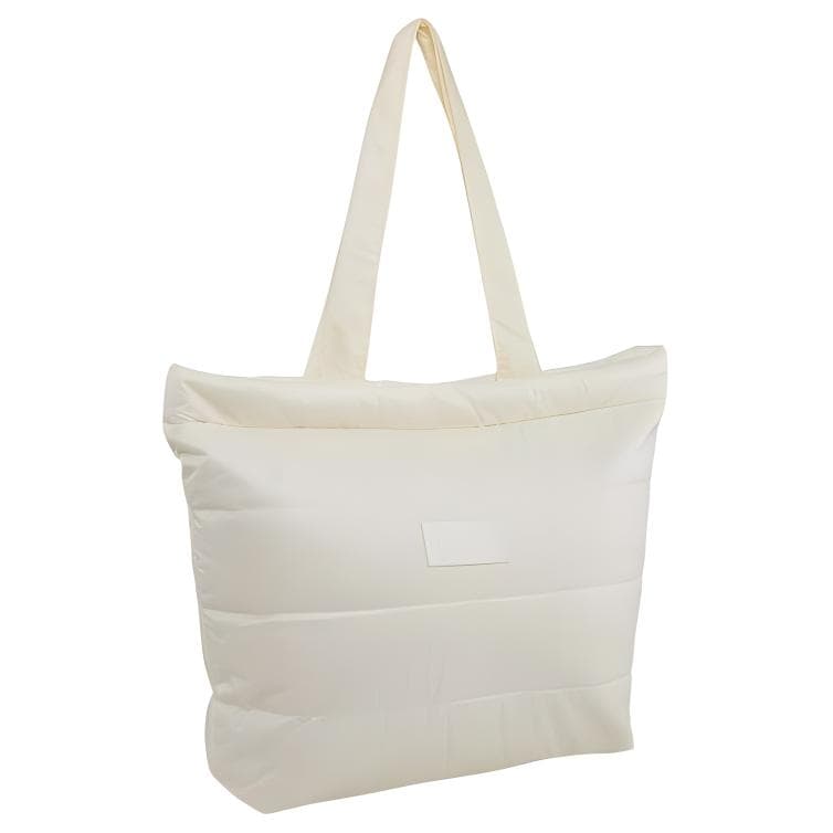 Сумка PUMA Tote - изображение 3