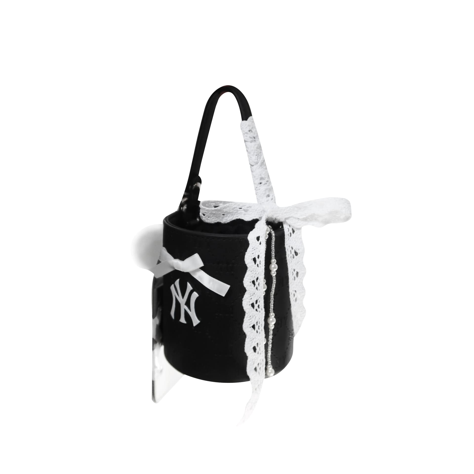 Сумка MLB - изображение 3