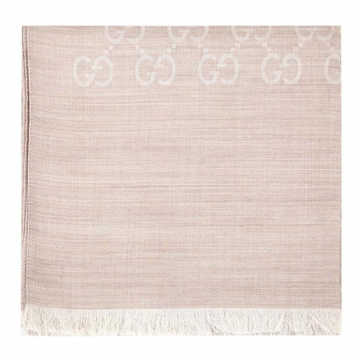 Шарф Gucci Scarf - изображение 2