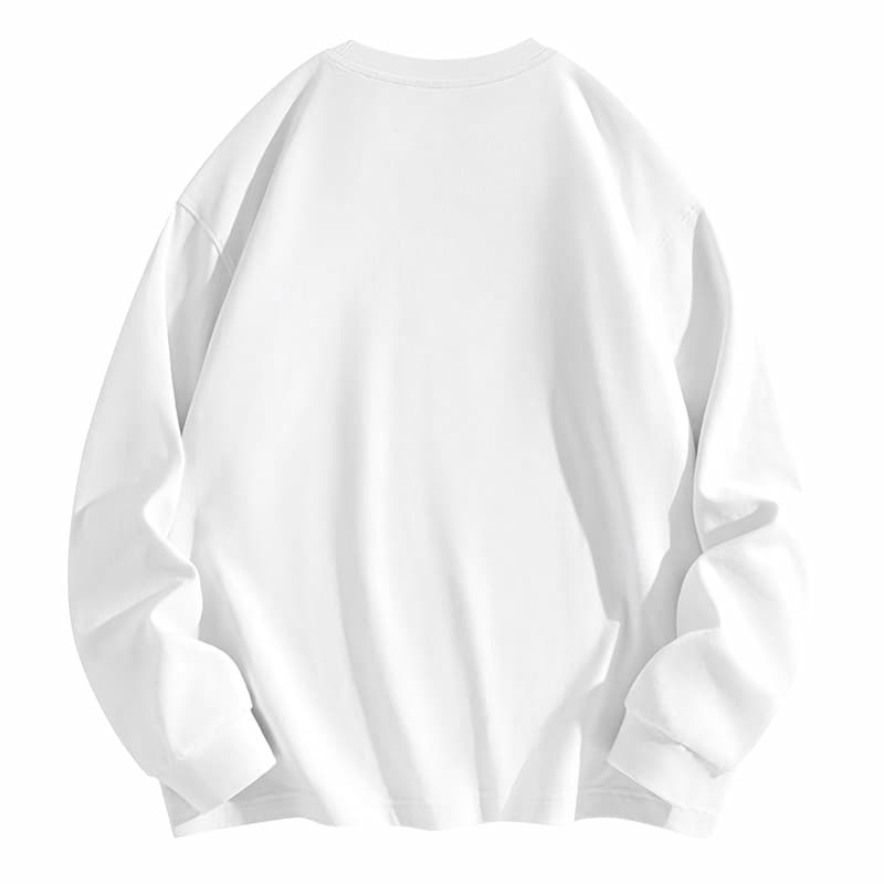 Футболка MINISO T - изображение 2