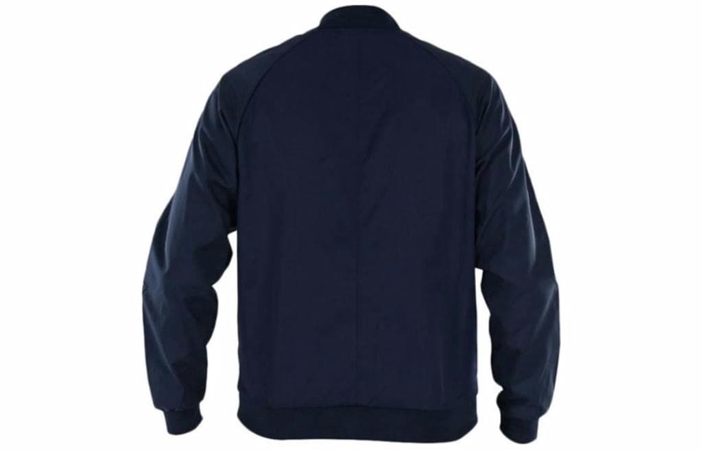 Куртка Nike Sportswear Jacket - изображение 2