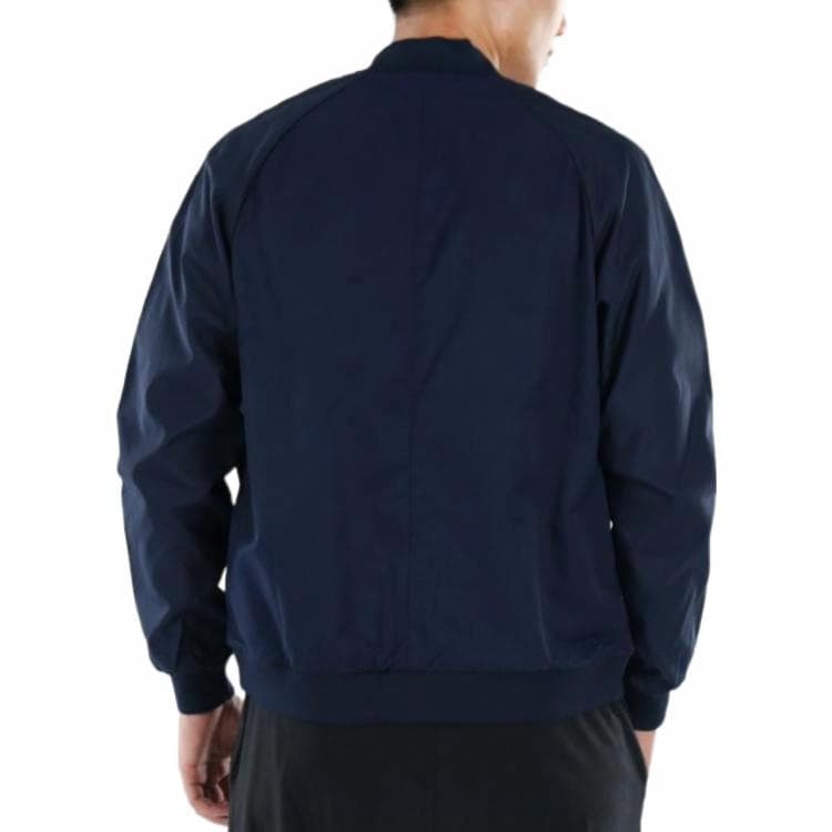 Куртка Nike Sportswear Jacket - изображение 4