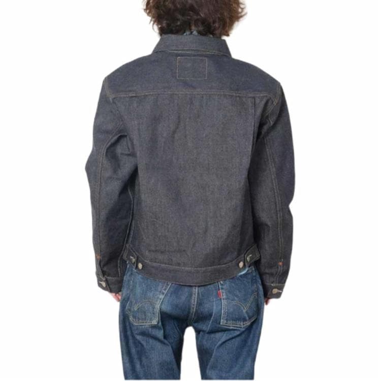 Куртка Levis - изображение 5