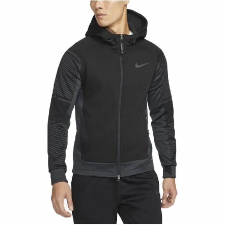 Куртка Nike Therma-Fit Adv - изображение 5