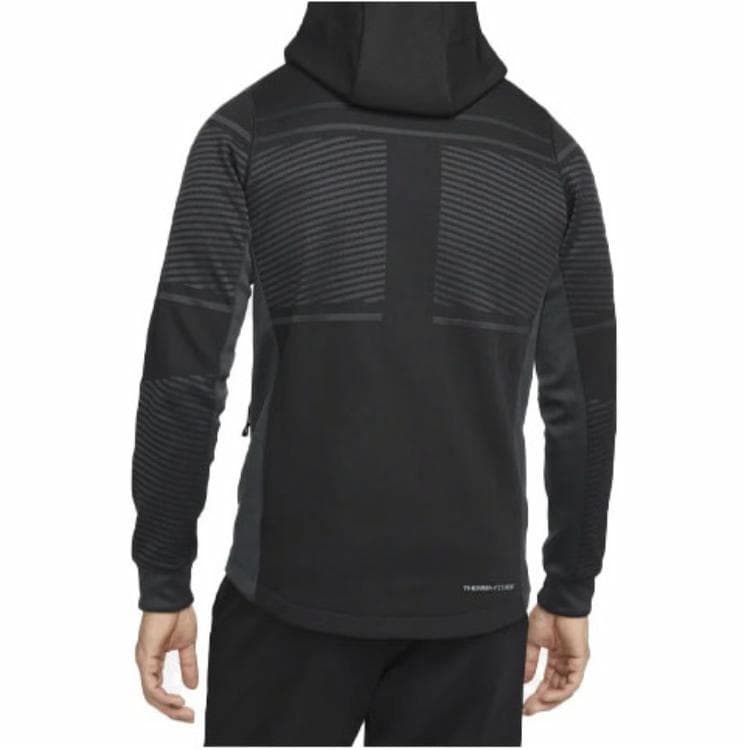 Куртка Nike Therma-Fit Adv - изображение 6