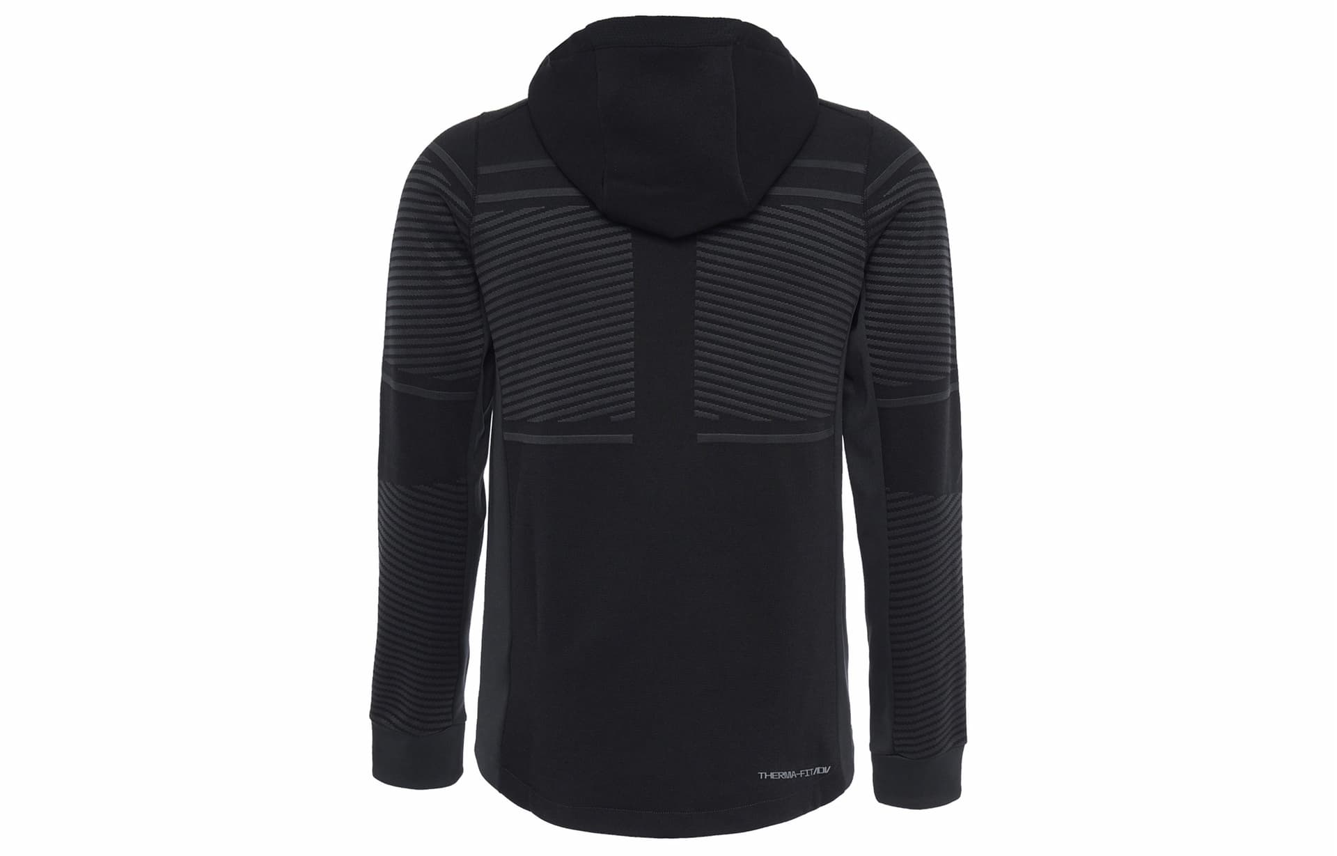 Куртка Nike Therma-Fit Adv - изображение 2