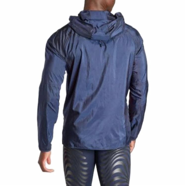 Куртка adidas Adizero Running Jacket - изображение 4
