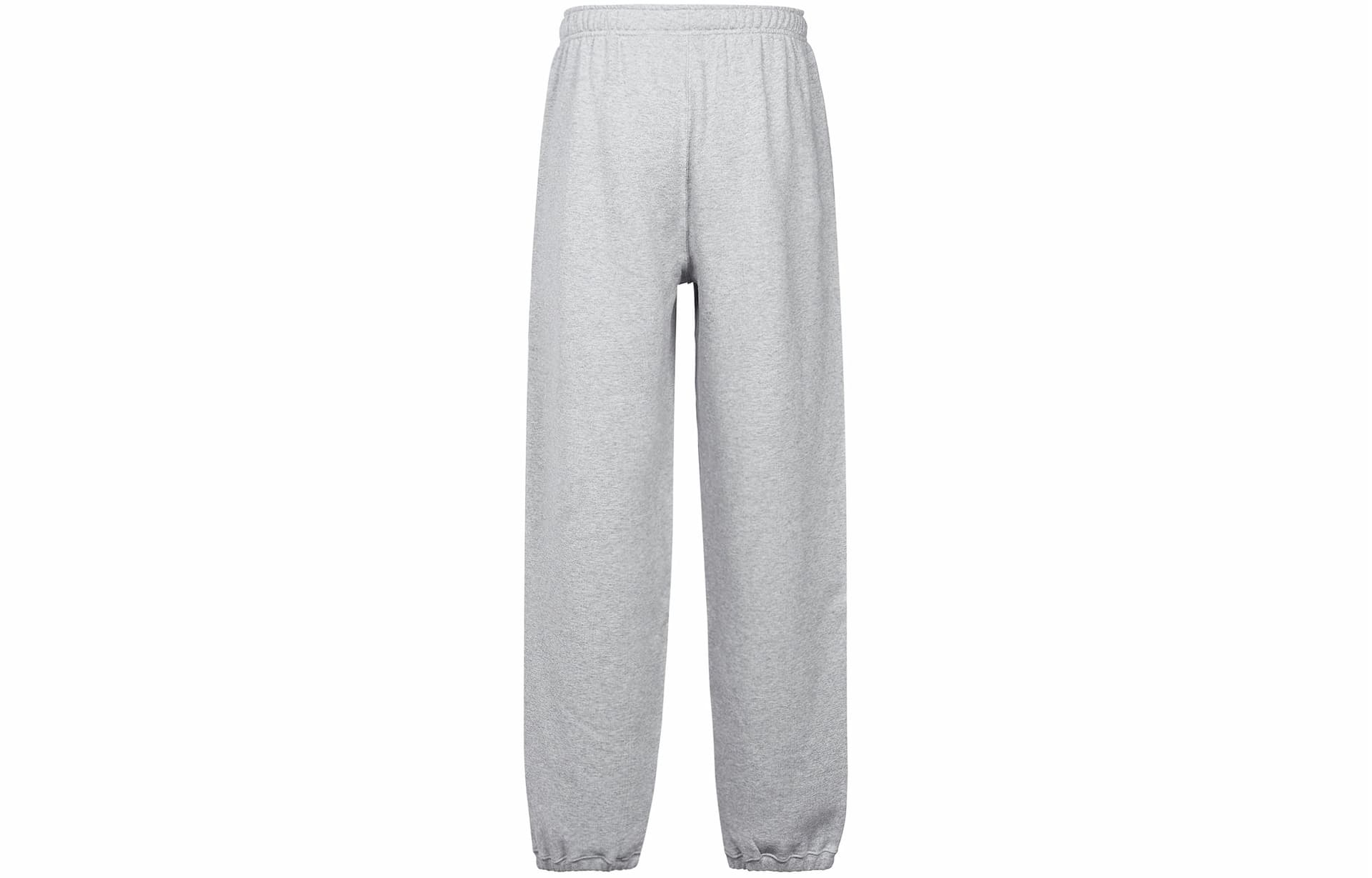 Спортивная одежда Nike x Stussy Fleece Pant - изображение 2