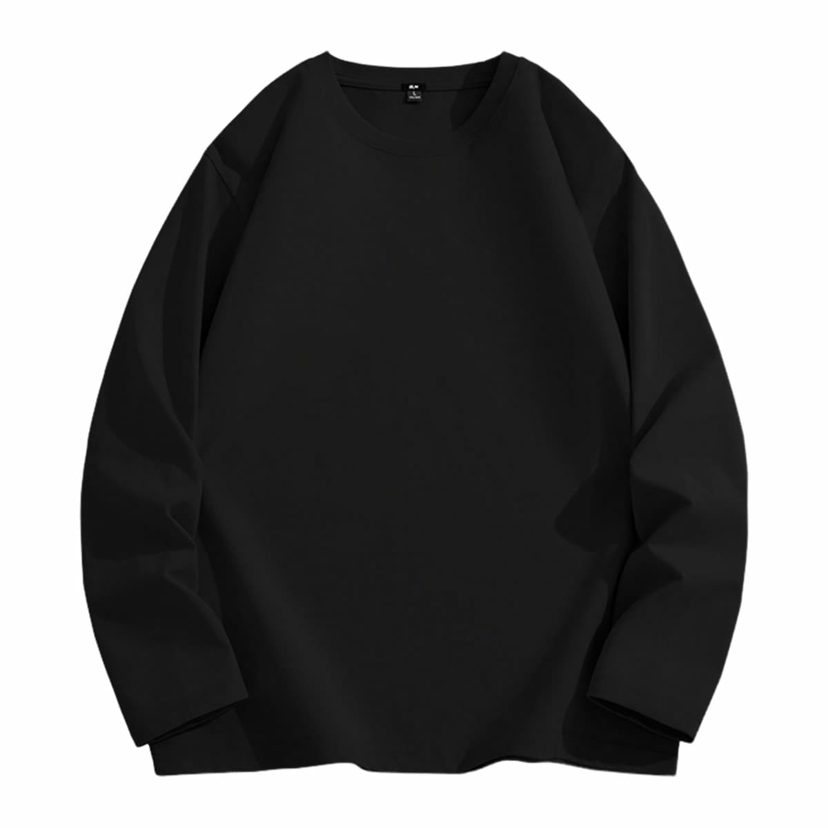 Футболка MINISO T - изображение 2