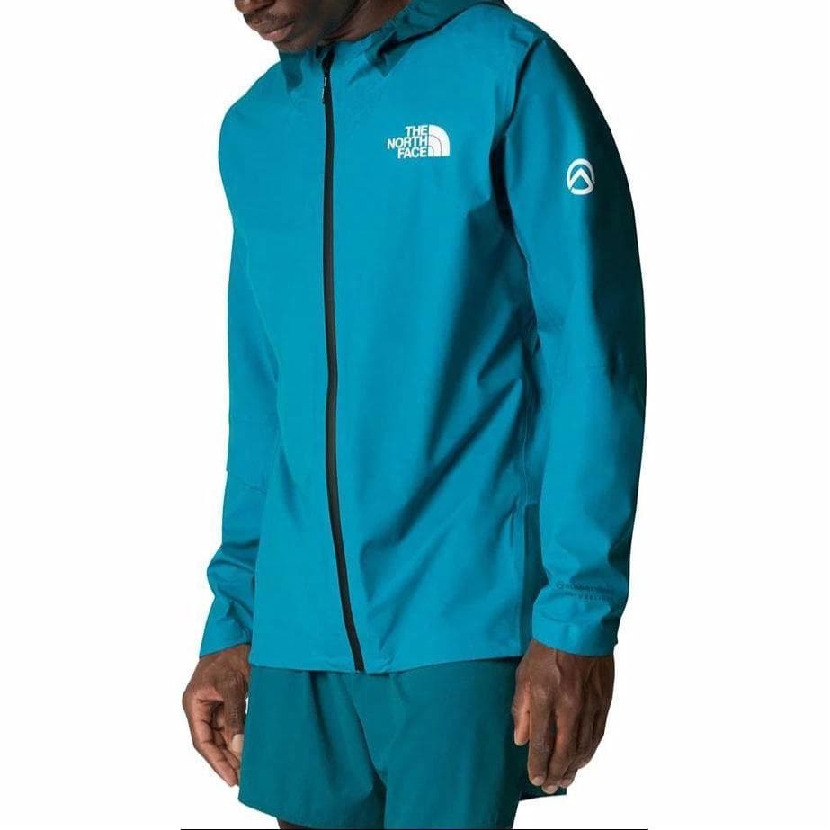 Куртка THE NORTH FACE Logo - изображение 5
