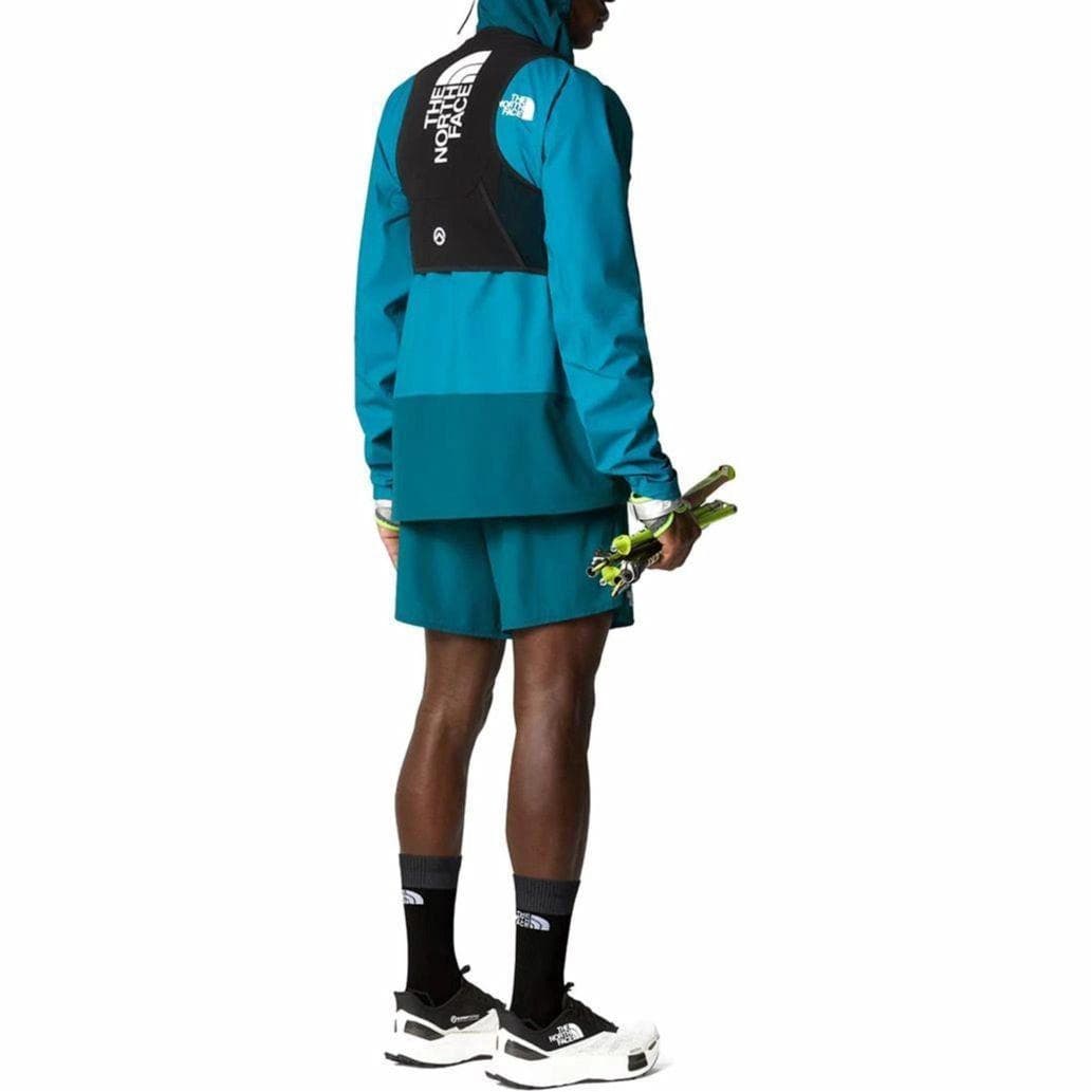 Куртка THE NORTH FACE Logo - изображение 4