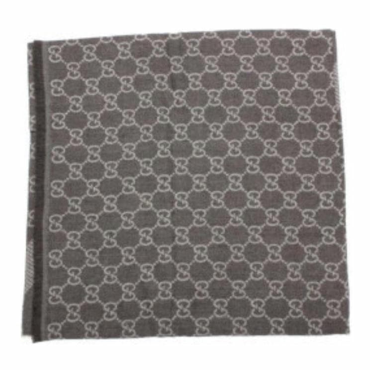 Шарф Gucci Scarf - изображение 2