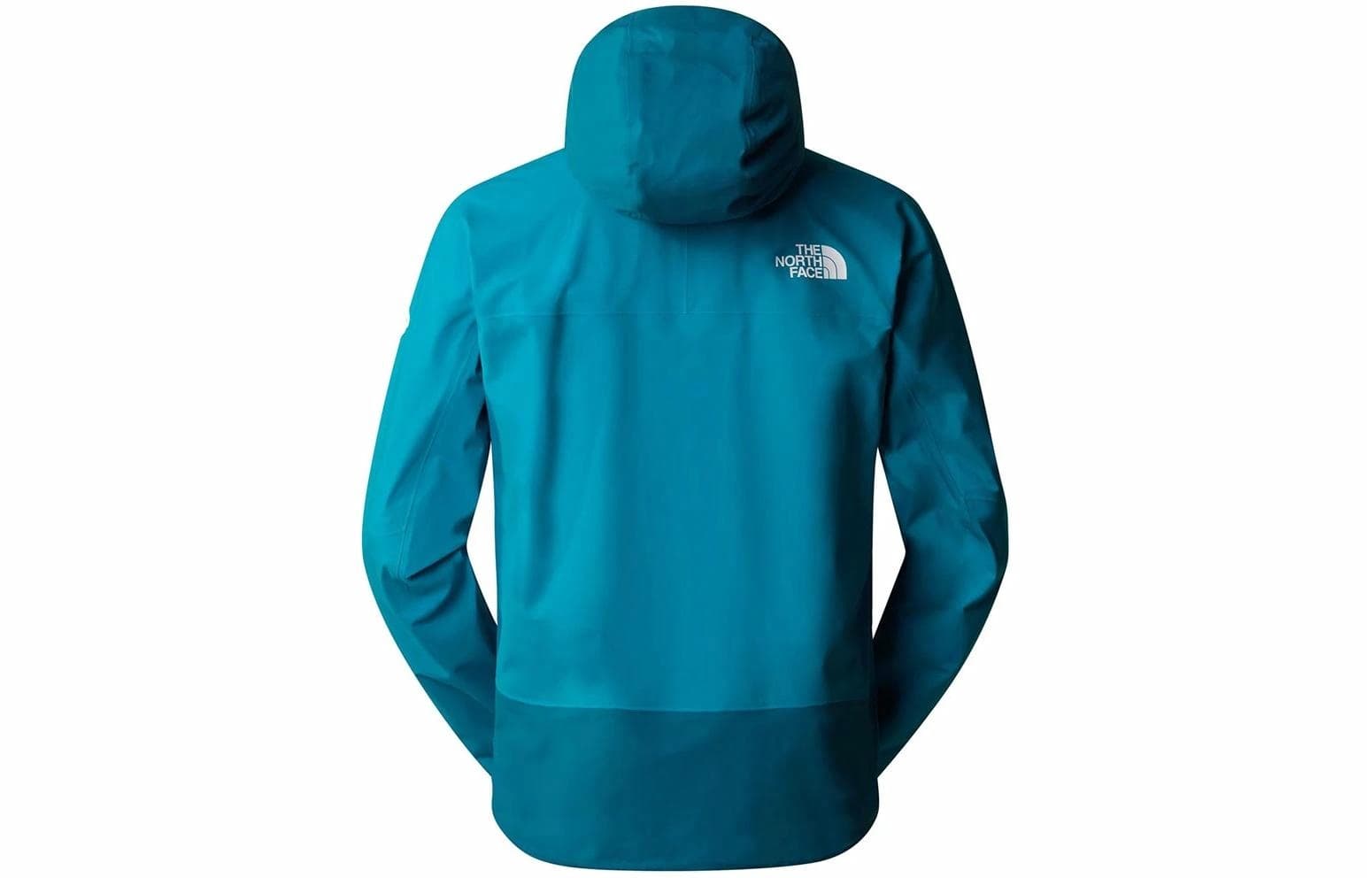 Куртка THE NORTH FACE Logo - изображение 2