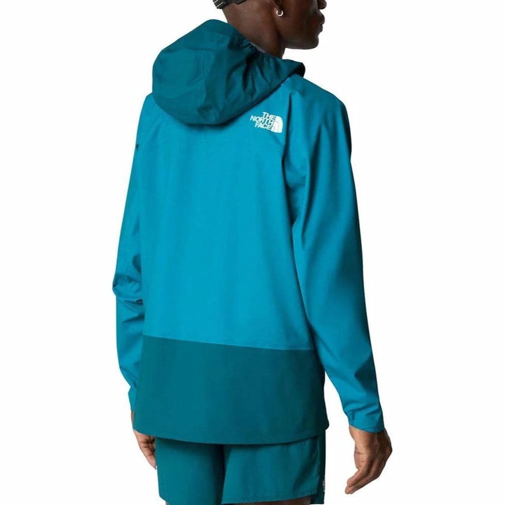 Куртка THE NORTH FACE Logo - изображение 6