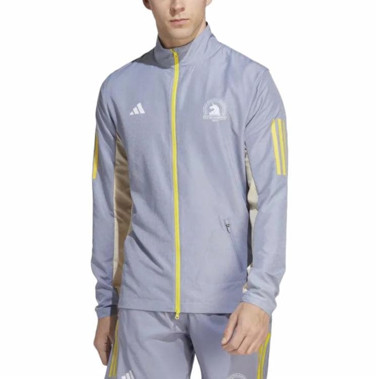 Куртка adidas - изображение 2